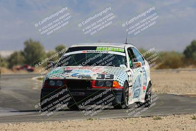 media/Oct-12-2024-Lucky Dog Racing (Sat) [[592b3fc642]]/Stint 1 From (10am to 1147am)/5-Turn 16 Entry/